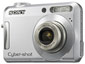 Click to see camera specifications